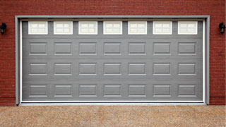 Garage Door Repair at Pecos Flats Condominiums, Colorado